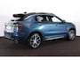 Lynk & Co 01 1.5 - Automaat - Panorama/schuifdak - Adaptieve Cruise control met stuurovername - Infinity Audio by Harman/Kardon - BLIS - Stoelverwarming voor - Adaptieve LED koplampen - Geïntegreerde dashcam voor - Elektr. bedienb. achterklep - Draadloze Apple Carplay & Android Auto - Keyless Entry & drive - 20' LMV