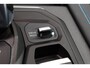 Lynk & Co 01 1.5 - Automaat - Panorama/schuifdak - Adaptieve Cruise control met stuurovername - Infinity Audio by Harman/Kardon - BLIS - Stoelverwarming voor - Adaptieve LED koplampen - Geïntegreerde dashcam voor - Elektr. bedienb. achterklep - Draadloze Apple Carplay & Android Auto - Keyless Entry & drive - 20' LMV