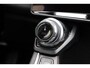 Lynk & Co 01 1.5 - Automaat - Panorama/schuifdak - Adaptieve Cruise control met stuurovername - Infinity Audio by Harman/Kardon - BLIS - Stoelverwarming voor - Adaptieve LED koplampen - Geïntegreerde dashcam voor - Elektr. bedienb. achterklep - Draadloze Apple Carplay & Android Auto - Keyless Entry & drive - 20' LMV