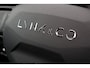 Lynk & Co 01 1.5 - Automaat - Panorama/schuifdak - Adaptieve Cruise control met stuurovername - Infinity Audio by Harman/Kardon - BLIS - Stoelverwarming voor - Adaptieve LED koplampen - Geïntegreerde dashcam voor - Elektr. bedienb. achterklep - Draadloze Apple Carplay & Android Auto - Keyless Entry & drive - 20' LMV