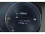 Lynk & Co 01 1.5 - Automaat - Panorama/schuifdak - Adaptieve Cruise control met stuurovername - Infinity Audio by Harman/Kardon - BLIS - Stoelverwarming voor - Adaptieve LED koplampen - Geïntegreerde dashcam voor - Elektr. bedienb. achterklep - Draadloze Apple Carplay & Android Auto - Keyless Entry & drive - 20' LMV