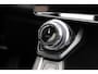 Lynk & Co 01 1.5 - Automaat - Panorama/schuifdak - Adaptieve Cruise control met stuurovername - Infinity Audio by Harman/Kardon - BLIS - Stoelverwarming voor - Adaptieve LED koplampen - Geïntegreerde dashcam voor - Elektr. bedienb. achterklep - Draadloze Apple Carplay & Android Auto - Keyless Entry & drive - 20' LMV