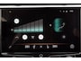 Lynk & Co 01 1.5 - Automaat - Panorama/schuifdak - Adaptieve Cruise control met stuurovername - Infinity Audio by Harman/Kardon - BLIS - Stoelverwarming voor - Adaptieve LED koplampen - Geïntegreerde dashcam voor - Elektr. bedienb. achterklep - Draadloze Apple Carplay & Android Auto - Keyless Entry & drive - 20' LMV