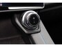 Lynk & Co 01 1.5 - Automaat - Panorama/schuifdak - Adaptieve Cruise control met stuurovername - Infinity Audio by Harman/Kardon - BLIS - Stoelverwarming voor - Adaptieve LED koplampen - Geïntegreerde dashcam voor - Elektr. bedienb. achterklep - Draadloze Apple Carplay & Android Auto - Keyless Entry & drive - 20' LMV