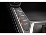 Lynk & Co 01 1.5 - Automaat - Panorama/schuifdak - Adaptieve Cruise control met stuurovername - Infinity Audio by Harman/Kardon - BLIS - Stoelverwarming voor - Adaptieve LED koplampen - Geïntegreerde dashcam voor - Elektr. bedienb. achterklep - Draadloze Apple Carplay & Android Auto - Keyless Entry & drive - 20' LMV