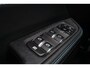 Lynk & Co 01 1.5 - Automaat - Panorama/schuifdak - Adaptieve Cruise control met stuurovername - Infinity Audio by Harman/Kardon - BLIS - Stoelverwarming voor - Adaptieve LED koplampen - Geïntegreerde dashcam voor - Elektr. bedienb. achterklep - Draadloze Apple Carplay & Android Auto - Keyless Entry & drive - 20' LMV