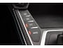 Lynk & Co 01 1.5 - Automaat - Panorama/schuifdak - Adaptieve Cruise control met stuurovername - Infinity Audio by Harman/Kardon - BLIS - Stoelverwarming voor - Adaptieve LED koplampen - Geïntegreerde dashcam voor - Elektr. bedienb. achterklep - Draadloze Apple Carplay & Android Auto - Keyless Entry & drive - 20' LMV