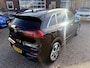 Kia Niro EV e-Niro ExecutiveLine 64 kWh 3-Fase, Leer, Camera, Stoel/Stuur Verwarming
