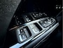 Kia Niro EV e-Niro ExecutiveLine 64 kWh 3-Fase, Leer, Camera, Stoel/Stuur Verwarming
