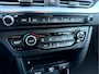 Kia Niro EV e-Niro ExecutiveLine 64 kWh 3-Fase, Leer, Camera, Stoel/Stuur Verwarming