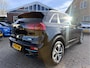 Kia Niro EV e-Niro ExecutiveLine 64 kWh 3-Fase, Leer, Camera, Stoel/Stuur Verwarming