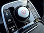 Kia Niro EV e-Niro ExecutiveLine 64 kWh 3-Fase, Leer, Camera, Stoel/Stuur Verwarming