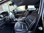 Kia Niro EV e-Niro ExecutiveLine 64 kWh 3-Fase, Leer, Camera, Stoel/Stuur Verwarming