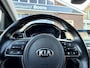 Kia Niro EV e-Niro ExecutiveLine 64 kWh 3-Fase, Leer, Camera, Stoel/Stuur Verwarming