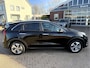 Kia Niro EV e-Niro ExecutiveLine 64 kWh 3-Fase, Leer, Camera, Stoel/Stuur Verwarming