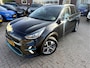 Kia Niro EV e-Niro ExecutiveLine 64 kWh 3-Fase, Leer, Camera, Stoel/Stuur Verwarming