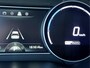 Kia Niro EV e-Niro ExecutiveLine 64 kWh 3-Fase, Leer, Camera, Stoel/Stuur Verwarming
