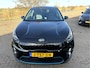 Kia Niro EV e-Niro ExecutiveLine 64 kWh 3-Fase, Leer, Camera, Stoel/Stuur Verwarming
