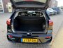 Kia Niro EV e-Niro ExecutiveLine 64 kWh 3-Fase, Leer, Camera, Stoel/Stuur Verwarming