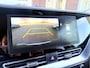 Kia Niro EV e-Niro ExecutiveLine 64 kWh 3-Fase, Leer, Camera, Stoel/Stuur Verwarming