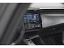 Peugeot 408 1.6 HYbrid 225 EAT8 GT | Camera | Adaptieve Cruise Control | Apple Carplay | Elektronische Kofferklep
