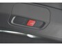 Peugeot 408 1.6 HYbrid 225 EAT8 GT | Camera | Adaptieve Cruise Control | Apple Carplay | Elektronische Kofferklep