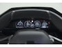 Peugeot 408 1.6 HYbrid 225 EAT8 GT | Camera | Adaptieve Cruise Control | Apple Carplay | Elektronische Kofferklep
