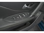 Peugeot 408 1.6 HYbrid 225 EAT8 GT | Camera | Adaptieve Cruise Control | Apple Carplay | Elektronische Kofferklep