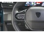 Peugeot 408 1.6 HYbrid 225 EAT8 GT | Camera | Adaptieve Cruise Control | Apple Carplay | Elektronische Kofferklep