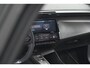 Peugeot 408 1.6 HYbrid 225 EAT8 GT | Camera | Adaptieve Cruise Control | Apple Carplay | Elektronische Kofferklep