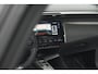 Peugeot 408 1.6 HYbrid 225 EAT8 GT | Camera | Adaptieve Cruise Control | Apple Carplay | Elektronische Kofferklep