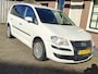 Volkswagen Touran 1.9 TDI Trendline