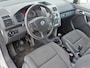 Volkswagen Touran 1.9 TDI Trendline