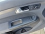 Volkswagen Touran 1.9 TDI Trendline