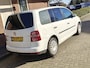 Volkswagen Touran 1.9 TDI Trendline
