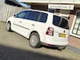 Volkswagen Touran 1.9 TDI Trendline