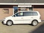 Volkswagen Touran 1.9 TDI Trendline