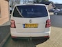 Volkswagen Touran 1.9 TDI Trendline