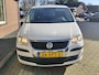 Volkswagen Touran 1.9 TDI Trendline