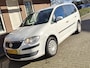 Volkswagen Touran 1.9 TDI Trendline