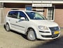 Volkswagen Touran 1.9 TDI Trendline