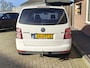 Volkswagen Touran 1.9 TDI Trendline