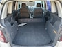 Volkswagen Touran 1.9 TDI Trendline
