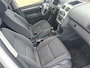 Volkswagen Touran 1.9 TDI Trendline