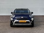 Fiat 500X 120pk City Cross | WINTERSALE | Navigatie | Climate control | Cruise control | Parkeersensoren vóór + achter | Blue tooth | 17 inch velgen