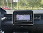 Suzuki Ignis 1.2 Smart Hybrid Select | AUTOMAAT | Navigatie | Carplay/Android auto | RIJKLAARPRIJS!