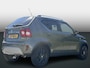 Suzuki Ignis 1.2 Smart Hybrid Select | AUTOMAAT | Navigatie | Carplay/Android auto | RIJKLAARPRIJS!