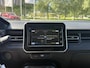 Suzuki Ignis 1.2 Smart Hybrid Select | AUTOMAAT | Navigatie | Carplay/Android auto | RIJKLAARPRIJS!