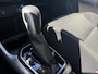 Suzuki Ignis 1.2 Smart Hybrid Select | AUTOMAAT | Navigatie | Carplay/Android auto | RIJKLAARPRIJS!