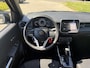 Suzuki Ignis 1.2 Smart Hybrid Select | AUTOMAAT | Navigatie | Carplay/Android auto | RIJKLAARPRIJS!
